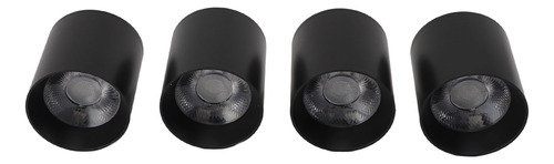 Lámparas De Pared Inteligentes Led Rgb Bt Con Control Remoto