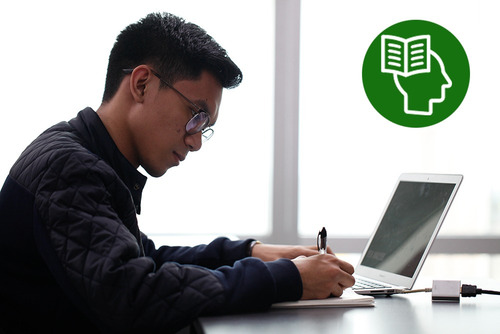 Imagen 9 de 10 de Clases Online Matemáticas Física Química Apoyo Académico