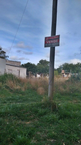 Imagen 8 de 15 de Oportunidad Lote En Barrio Santa Angela Mdp