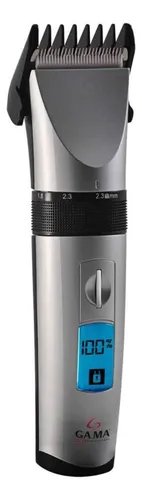 Maquina de cortar pelo gama gc585 hotsell