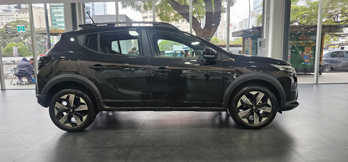 Renault Kardian 1.0 Tce Techno 200 Edc