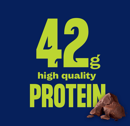 Fairlife Core Power Elite Batido Proteína. Chocolate 10pack