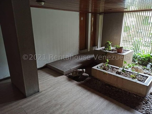 Imagen 21 de 21 de Sebucan, Apartamento En Venta, Caracas. Codigo: Mvg 22-1413