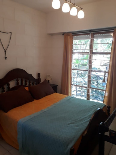 Imagen 18 de 29 de Departamento En Venta En San Miguel Village