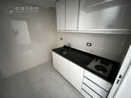 Imagen 16 de 21 de Excelente Piso Para Uso Profesional Y/o Comercial - Recoleta