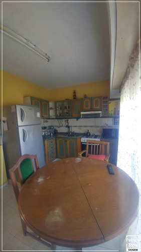 Imagen 3 de 11 de Vivienda Multifamiliar En Ph