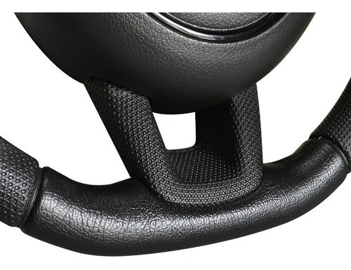 Volante Comando Som Interface Jfa Palio Uno Stilo Strada