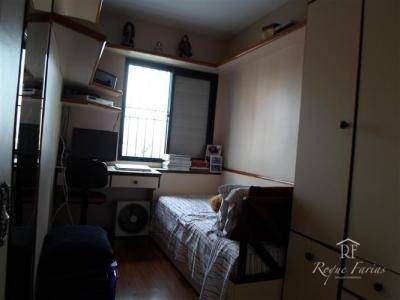 Imagem 17 de 25 de Apartamento Residencial Para Venda E Locação, Vila Campesina, Osasco. - Ap3808