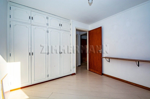 Imagem 9 de 15 de Apartamento - Jardim America - Ref: 144386 - V-144386