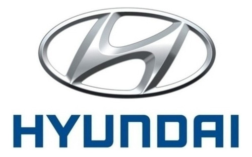 Piola Selectora Caja Para Hyundai Porter 2.5 2000 / Ms Envio