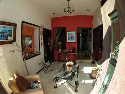 Casa En Venta En La Calera