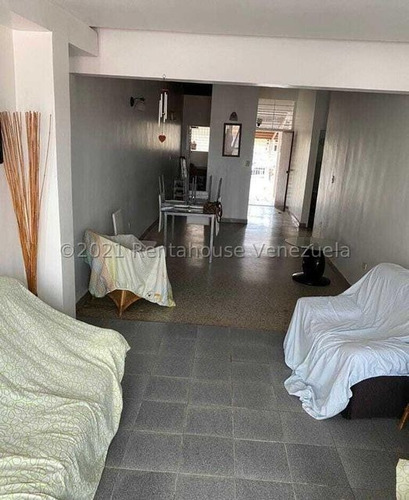 Imagen 21 de 30 de Se Vende Casa En La Mora Rah: 22-5620