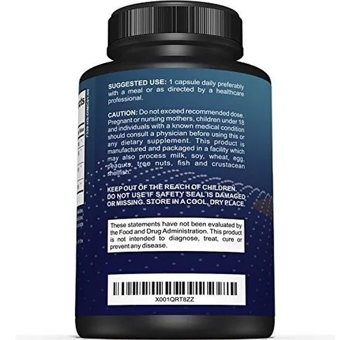 Suplemento Dim Premium Incluye 150 Mg De Diindolilmetano Dim