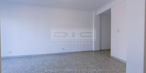 Imagen 4 de 17 de Departamento 3 Ambientes Venta - Florida