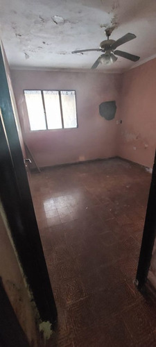 Imagen 10 de 12 de Casa En Venta En San Miguel De Tucumán