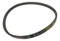 Comprar Correa Lavarropas Gafa Aquarius 7500 6500 6505 M21