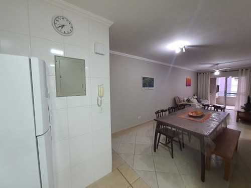 Imagem 7 de 17 de Apto - Praia Grande - 2322