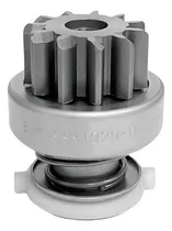 Comprar Bendix Impulsor Partida Compativel Tramontini Trator Bzm1929