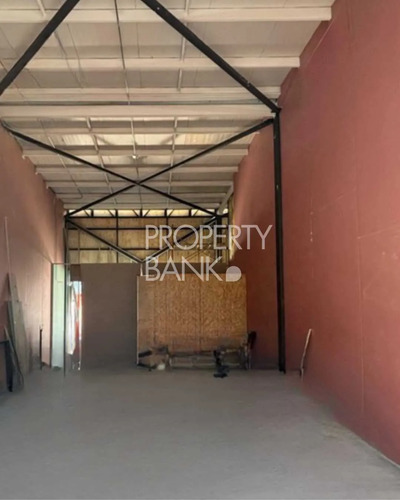 Nuevos Locales En Plena Av. Vicuña Mackenna (173649)
