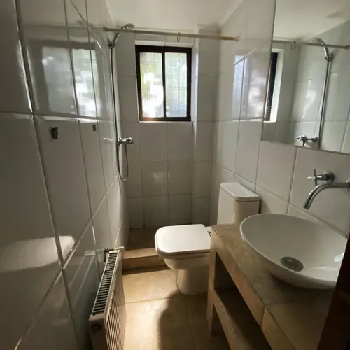 Vendo Hermoso Depto. En Primer Piso Ñuñoa