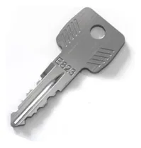 Comprar Llave De Repuesto Thule 200-250