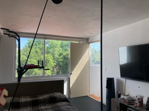 Casa Familiar Con Jardín En Zona Tranquila De Cdmx, Mejor Precio Que Santa Fe
