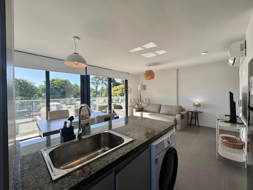 Excelente Apartamento 2 Dormitorios View