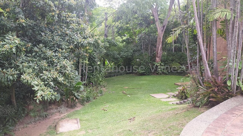 Imagen 6 de 30 de Se Vende Casa En Los Chorros. 04149240379 Caracas - Sucre 04149240379 #22-267 Mn