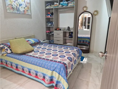 Vive Con Estilo En Flandes, Tolima