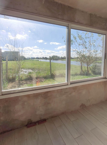 Casa En Venta Ubicado En San Sebastian, Escobar, G.b.a. Zona Norte