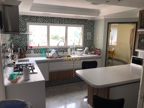 Apartamentos - Residencial - Condomínio Rômulo E Remo - 1255