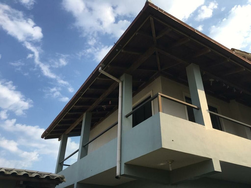Imagem 19 de 30 de Casa À Venda No Bairro Ferraz - Garopaba/sc - Kv104