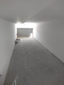 Imagem 3 de 8 de Salao Comercial No Conj. Res. Bosque. - Loc1010