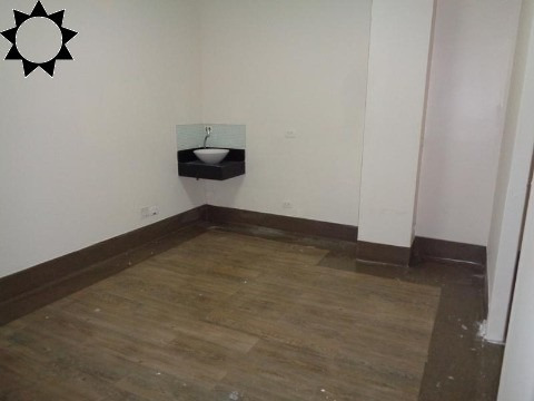 Imagem 13 de 30 de Prédio Para Locação Centro, Osasco - Pr00002 - 2040978