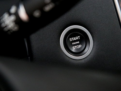 Land Rover Discovery sport 2.0 D200 TURBO DIESEL SE AUTOMÁTICO