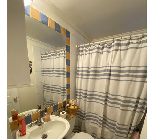 Se Vente Amplia Casa Familiar 7d,4e,3b, Ciudad Del Este