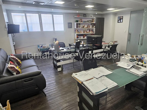 Venta De Local \ La Carlota Mg 5-14913