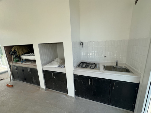 Hermosa Casa En La Concepción Ii !!
