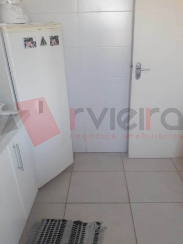 Imagem 5 de 13 de Apartamento - 1874 - 33590070