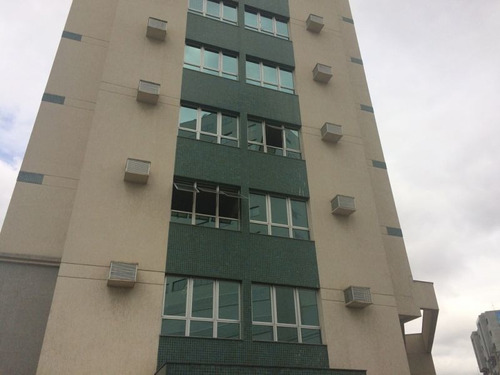 Imagem 6 de 25 de Sala Para Comprar No Cidade Nova Em Belo Horizonte/mg - 222