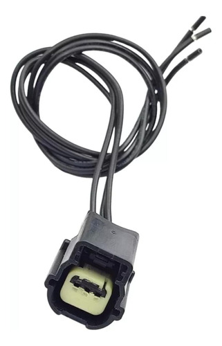 Arnes Conector Sensor De Aparcamiento Grand Cherokee 