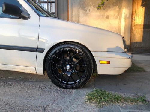 Volkswagen Golf 1.8 1994