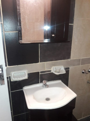 Imagen 12 de 14 de Departamento De 2 Ambientes En Venta - Ramos Mejia Norte