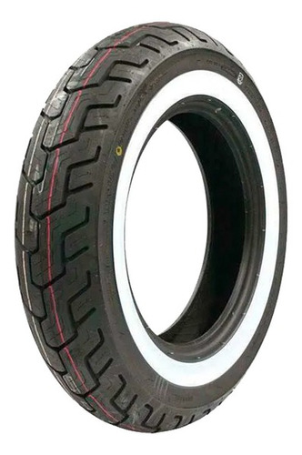 Dunlop 150 80 16 Kabuki D404 Ww C/env 2tboxes