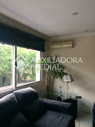 Imagem 15 de 15 de Apartamento - Sao Joao - Ref: 270187 - V-270187