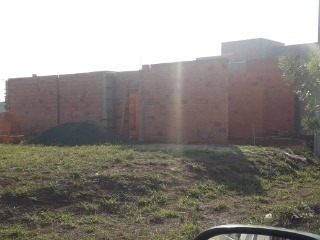 Imagem 5 de 14 de Casa - Ca01318 - 68725583