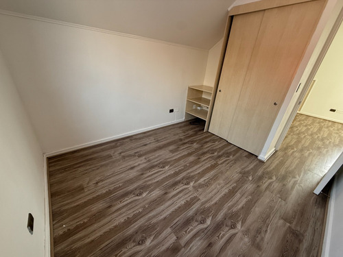 Excelente Casa En Arriendo Alto El Manzano Til-til
