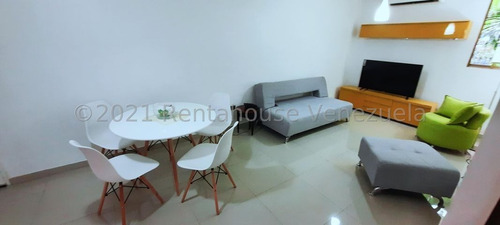 Imagen 2 de 14 de Apartamento En Venta Epm 17/01 ---------- 04125555081