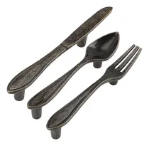 Comprar Manijas Para Gabinetes De Cocina Tiradores De Cocina Para Ga