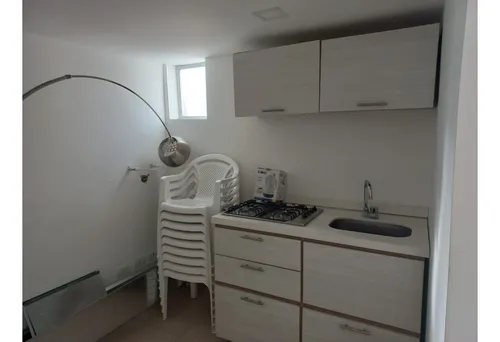 Venta De Apartaestudio En Eskala En Tunja